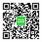 星空XK·(中国)体育有限公司