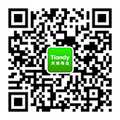 星空XK·(中国)体育有限公司