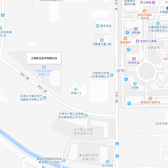 星空XK·(中国)体育有限公司