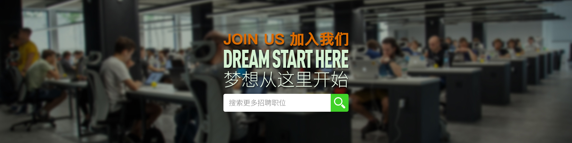 星空XK·(中国)体育有限公司