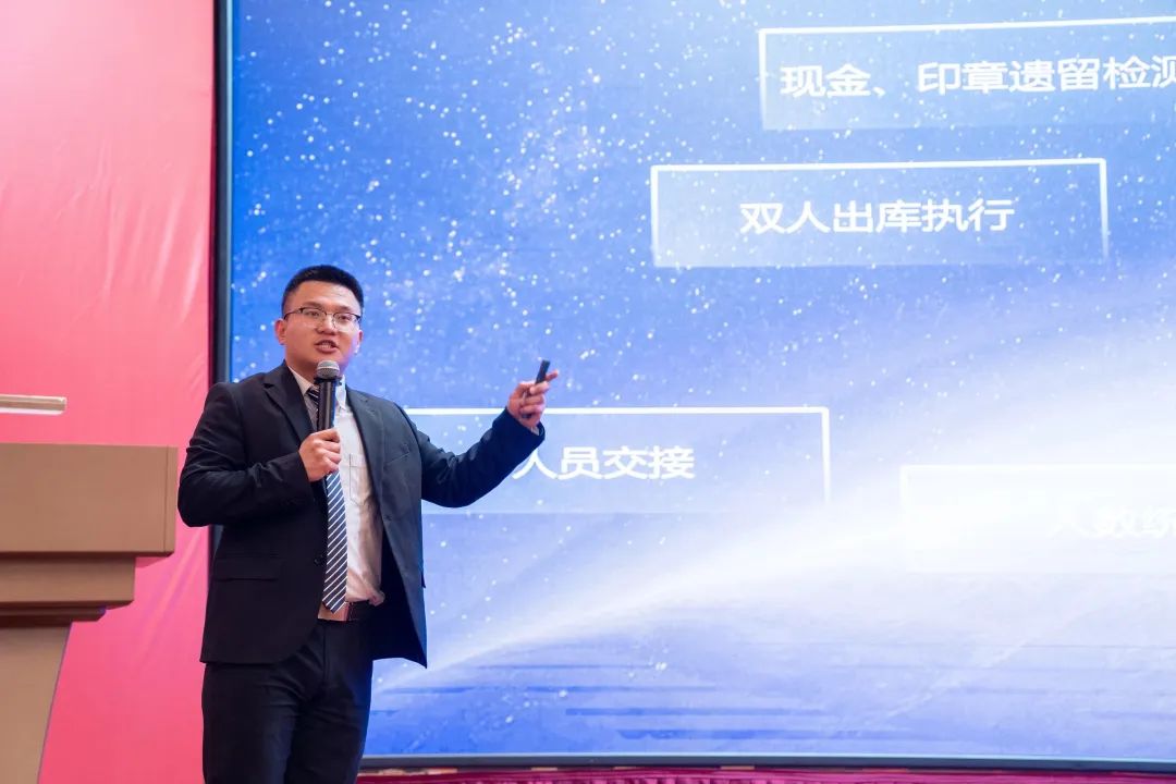 3-230321161F3522 星空XK·(中国)体育有限公司
