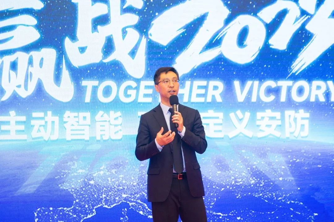 3-230322095601342 星空XK·(中国)体育有限公司