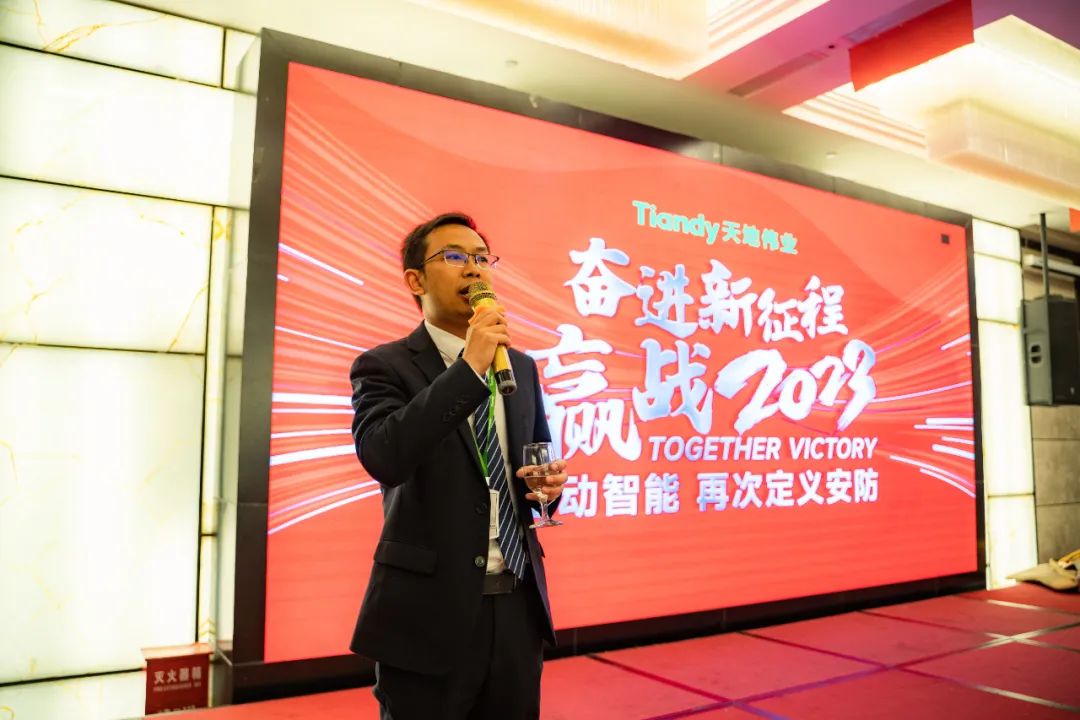 星空XK·(中国)体育有限公司