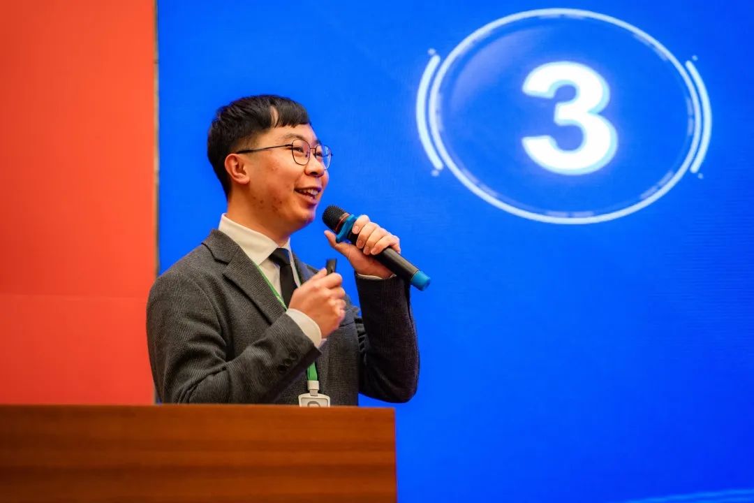 星空XK·(中国)体育有限公司