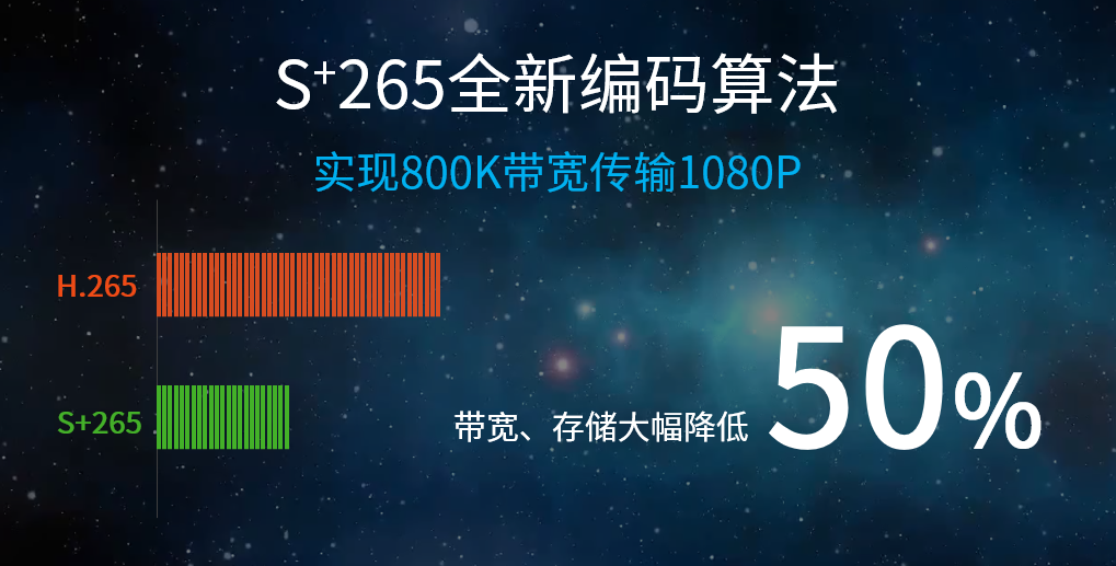 星空XK·(中国)体育有限公司