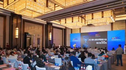 星空XK·(中国)体育有限公司