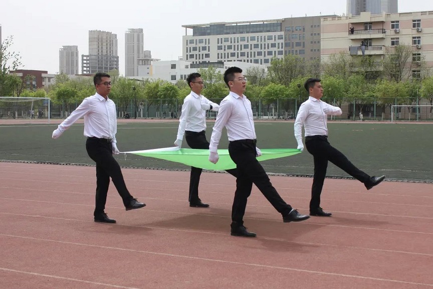 星空XK·(中国)体育有限公司