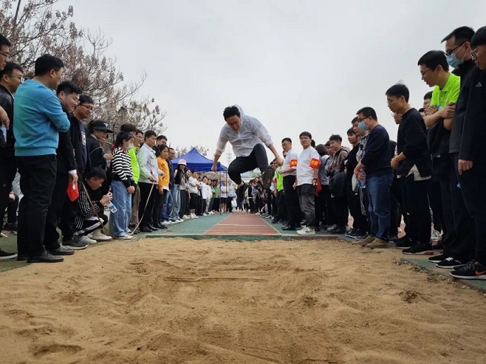 星空XK·(中国)体育有限公司