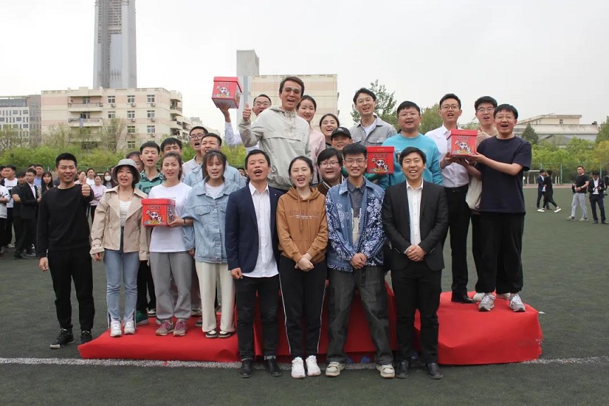 星空XK·(中国)体育有限公司