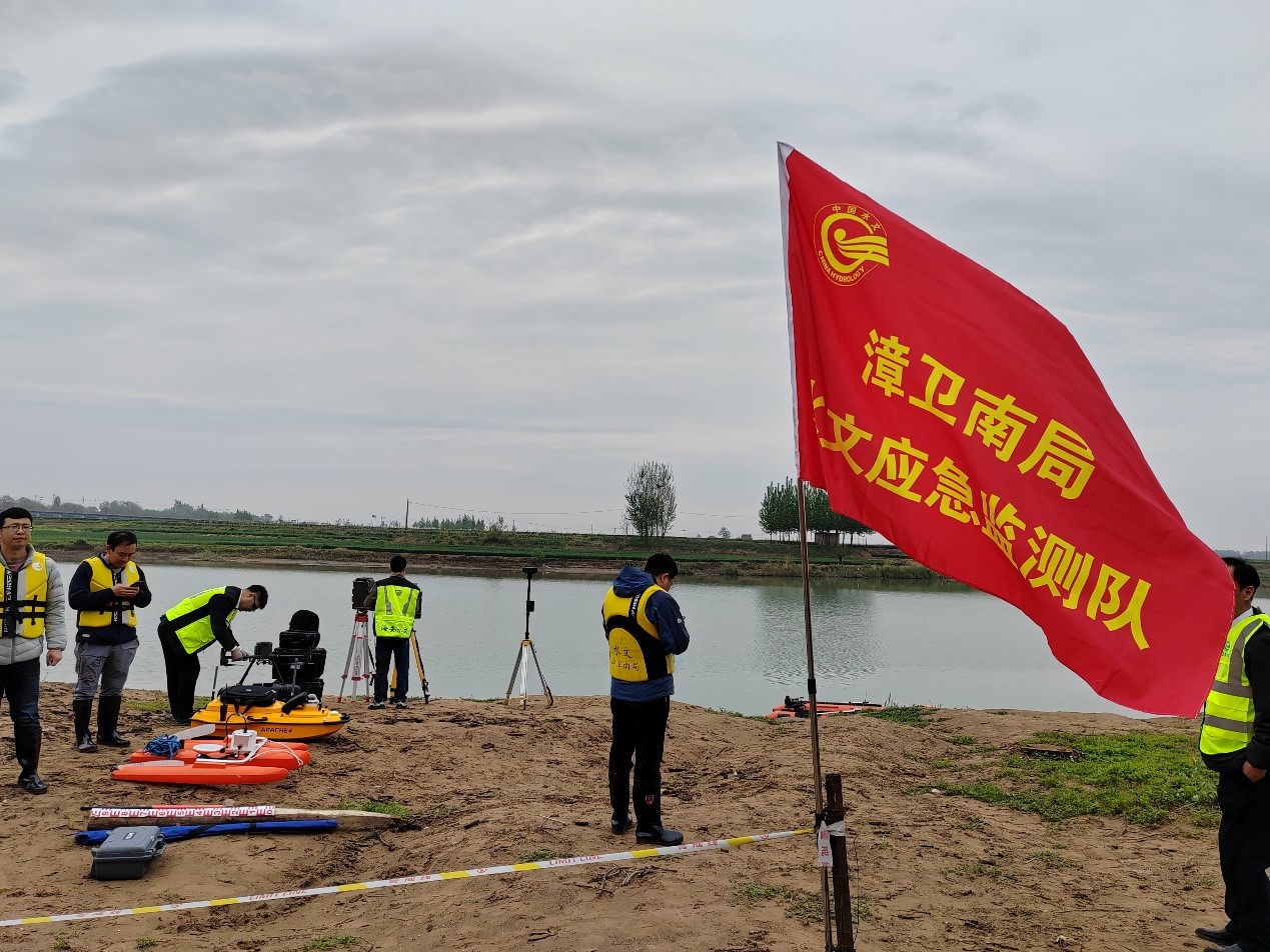 星空XK·(中国)体育有限公司