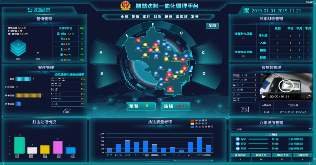 星空XK·(中国)体育有限公司
