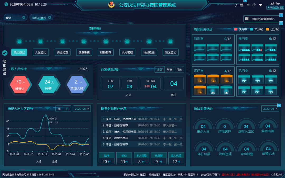 星空XK·(中国)体育有限公司