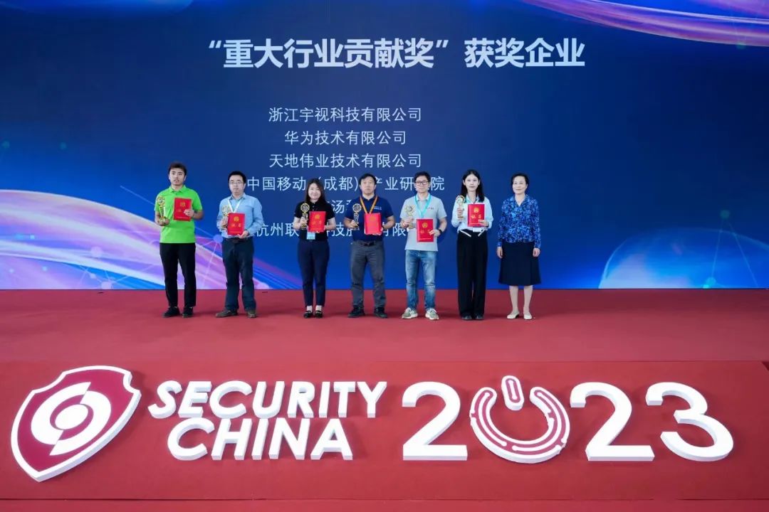 星空XK·(中国)体育有限公司