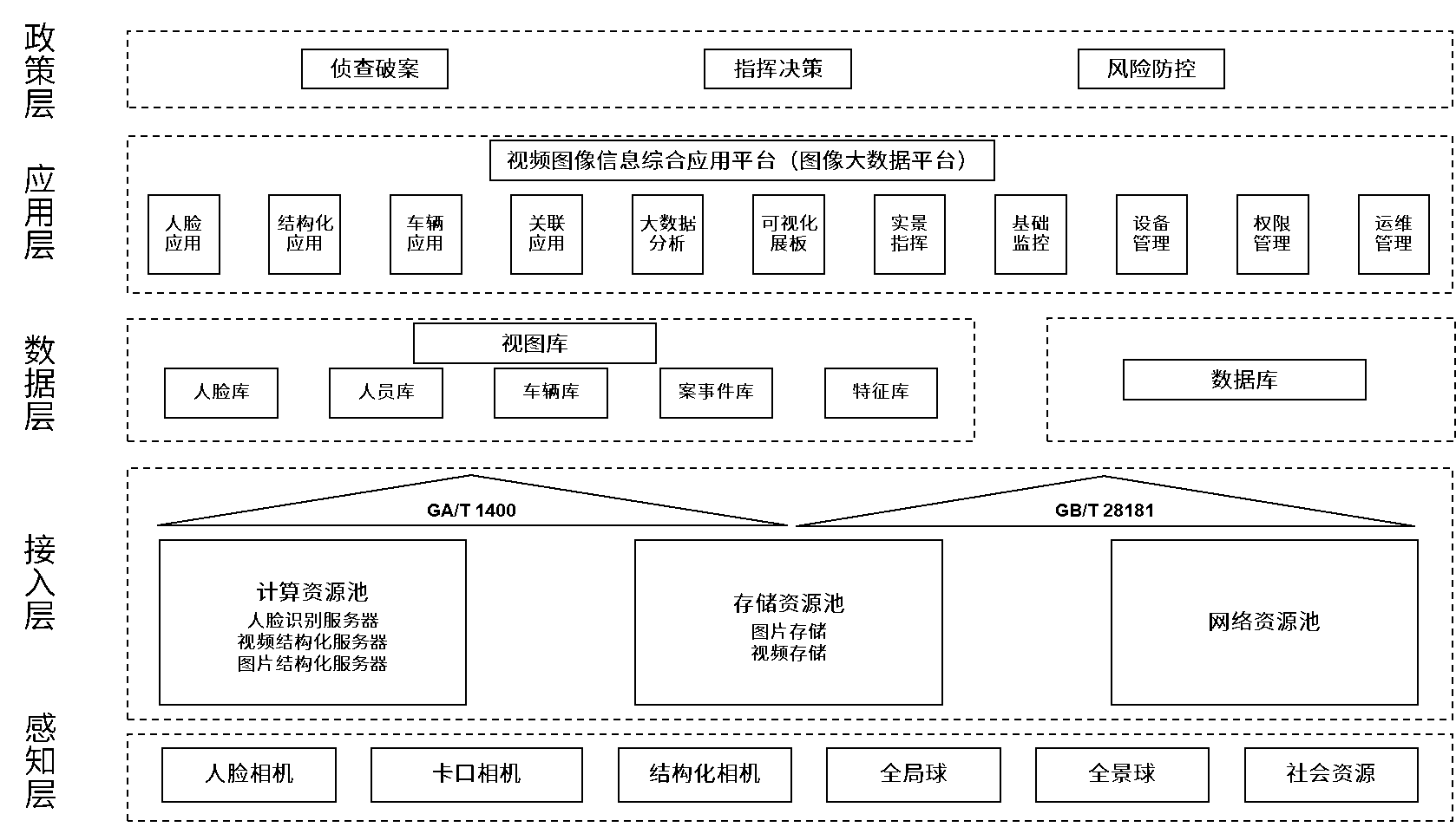 星空XK·(中国)体育有限公司