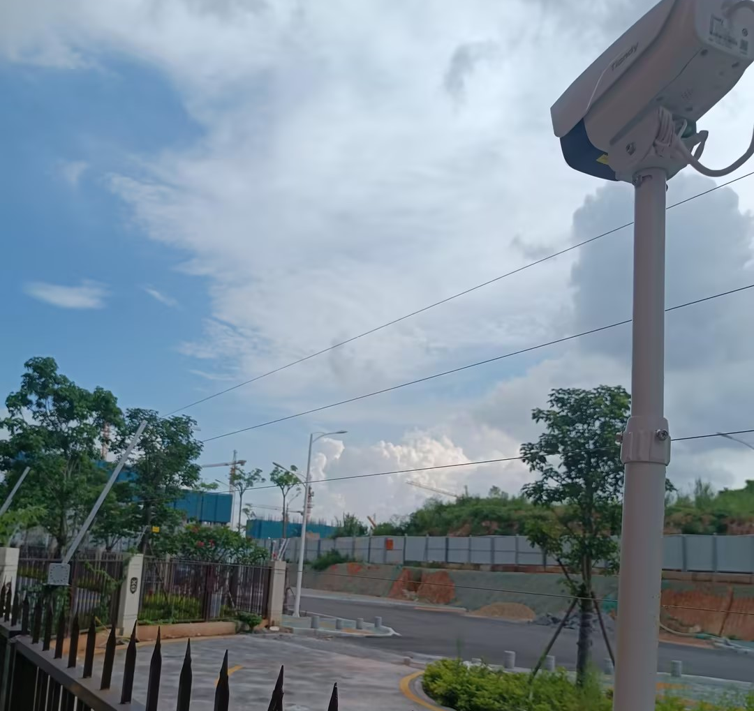 3-230R516463O94 星空XK·(中国)体育有限公司