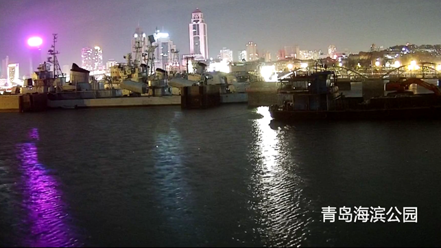 星空XK·(中国)体育有限公司