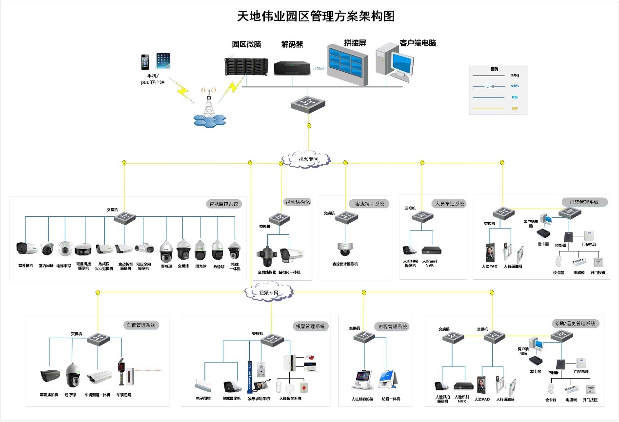 星空XK·(中国)体育有限公司