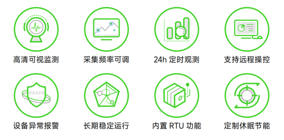 3-2312121R94D40 星空XK·(中国)体育有限公司