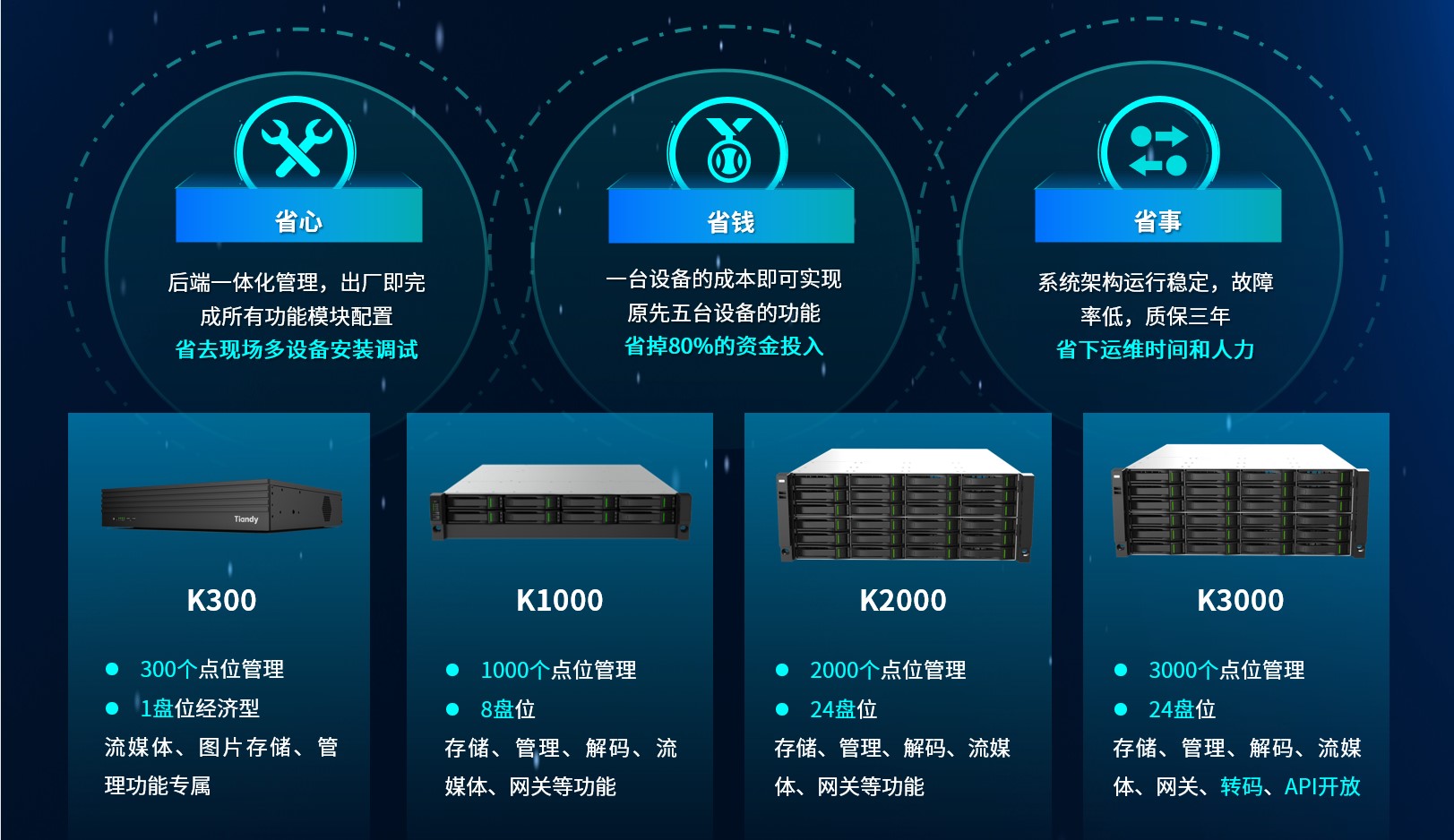 星空XK·(中国)体育有限公司
