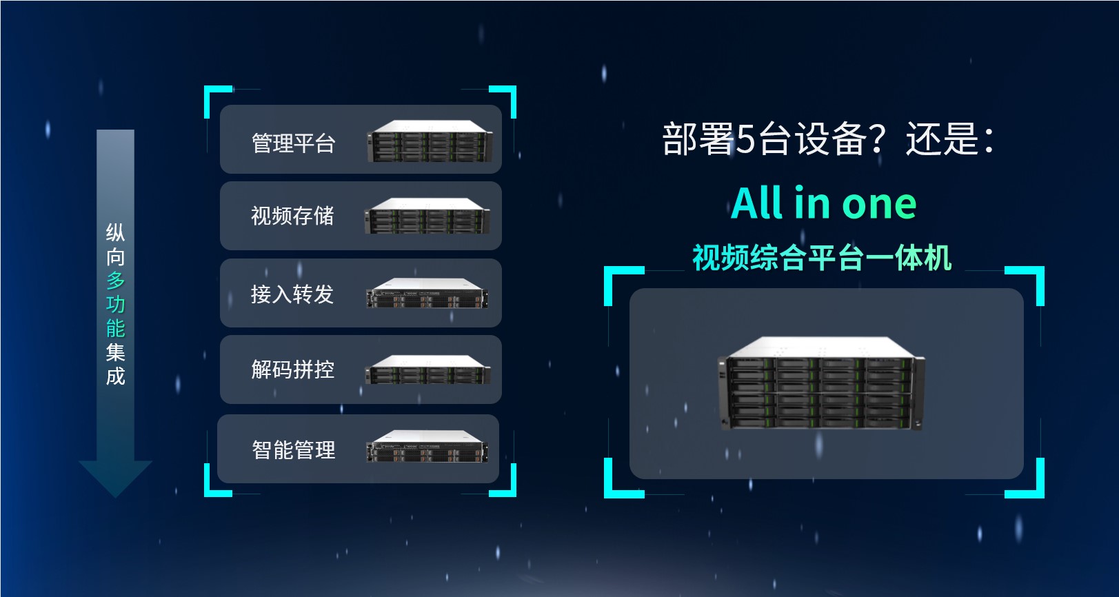 星空XK·(中国)体育有限公司