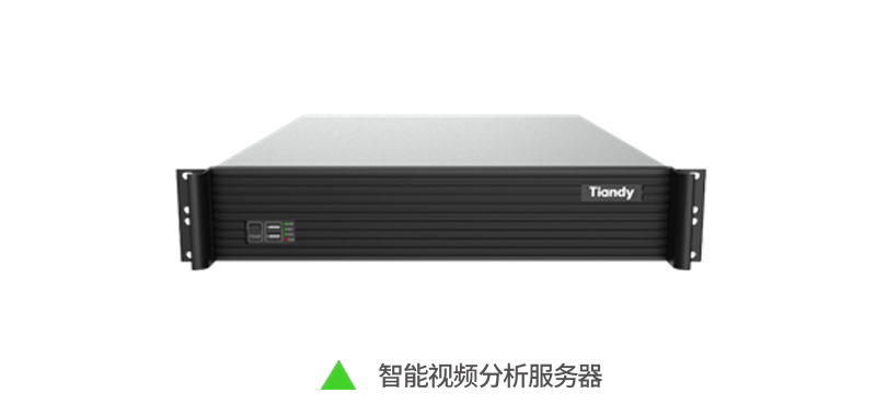 星空XK·(中国)体育有限公司