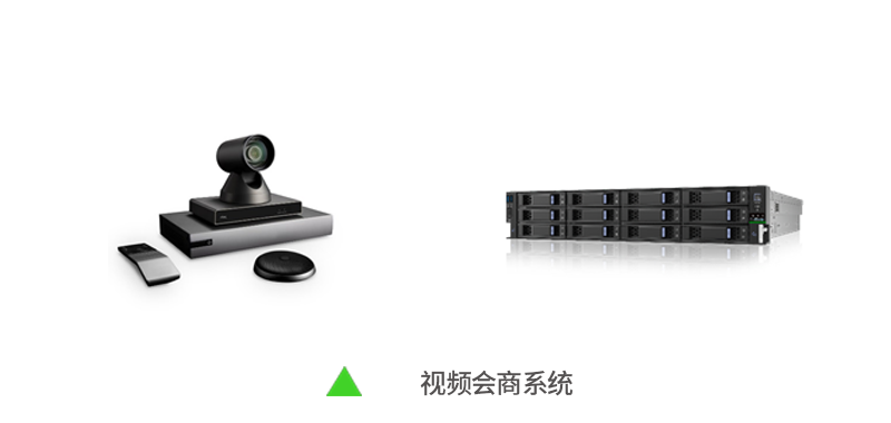 星空XK·(中国)体育有限公司