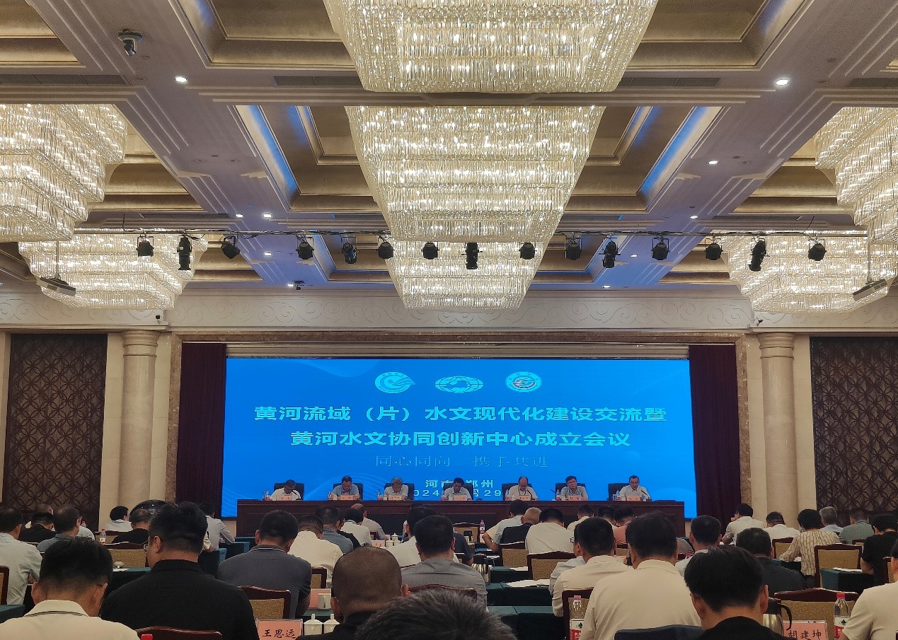 3-240G10TT4W0 星空XK·(中国)体育有限公司