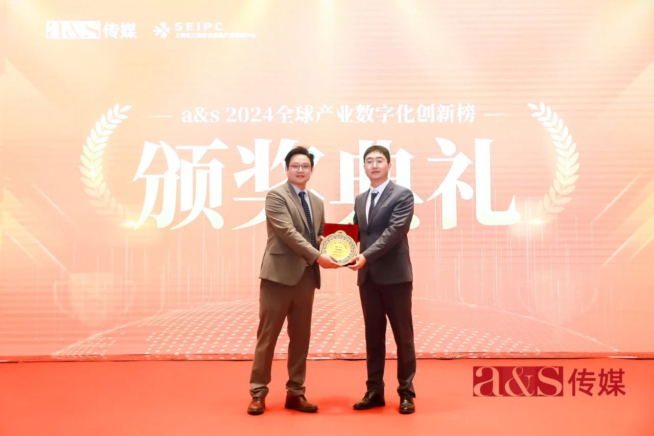 星空XK·(中国)体育有限公司