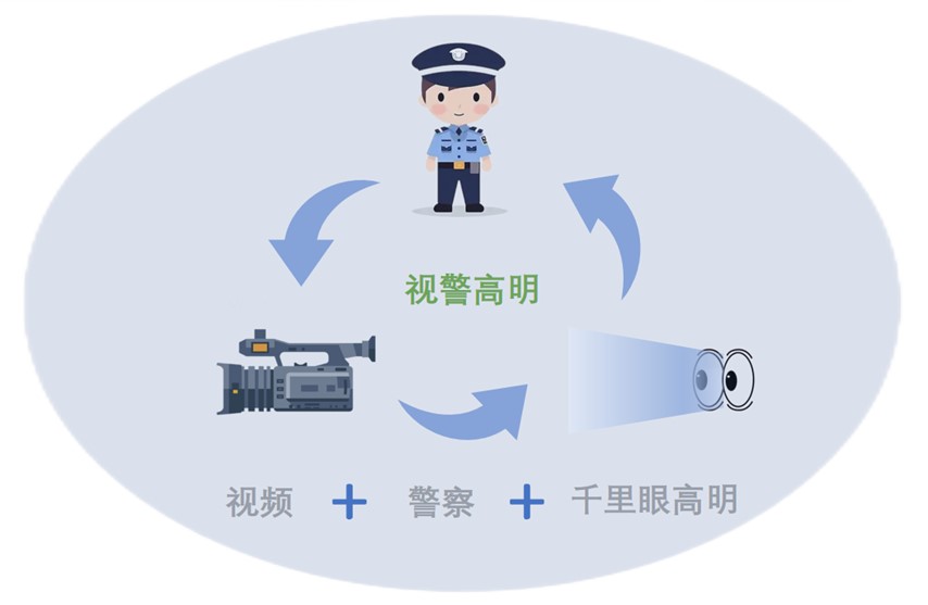 3-2412301552161Y 星空XK·(中国)体育有限公司