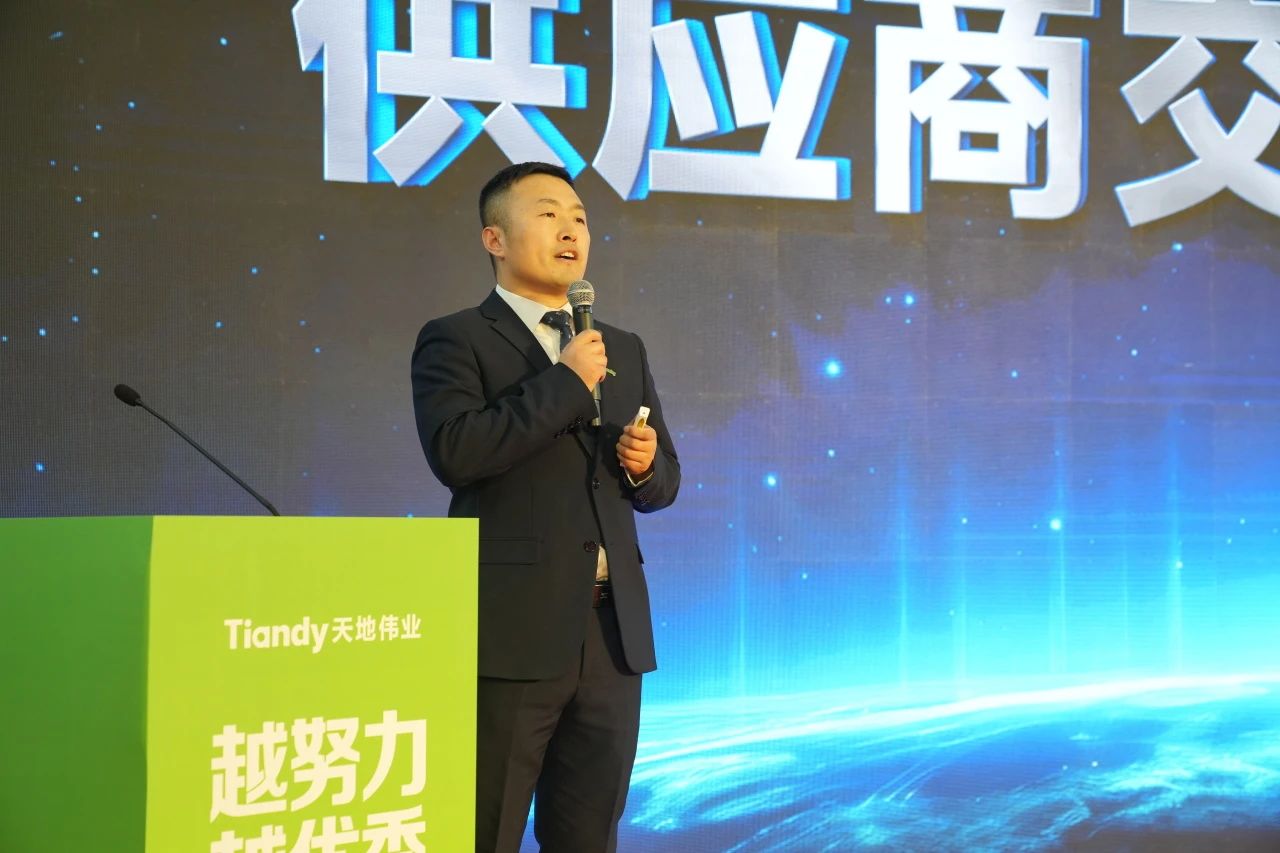 星空XK·(中国)体育有限公司