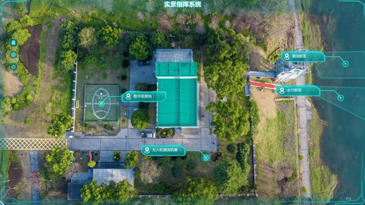 3-2504011509195G 星空XK·(中国)体育有限公司