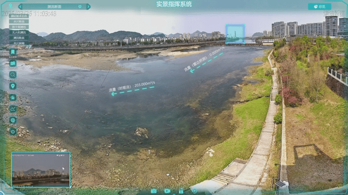 3-250401151031Z1 星空XK·(中国)体育有限公司