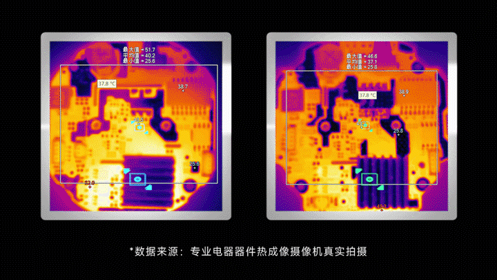 星空XK·(中国)体育有限公司