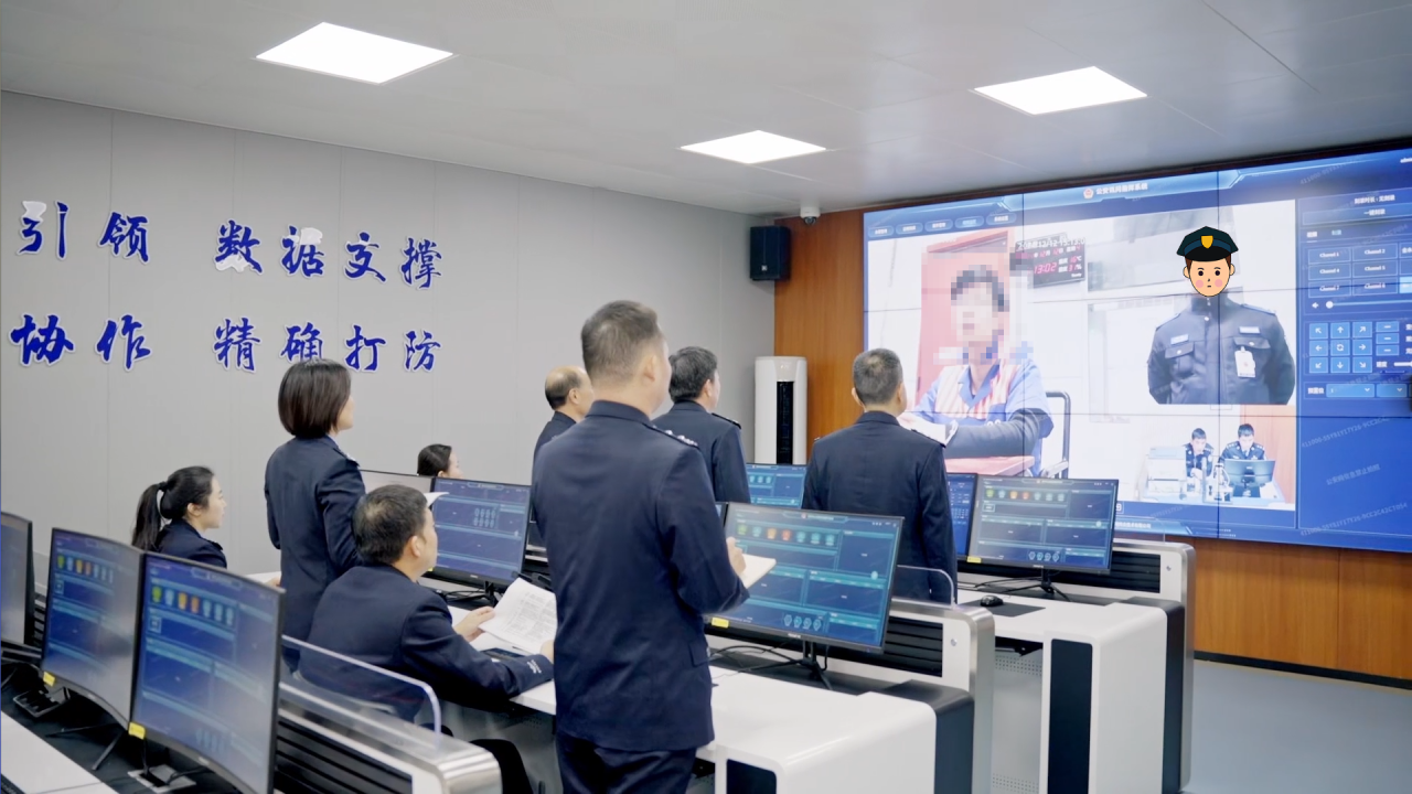 3-2504151313105I 星空XK·(中国)体育有限公司