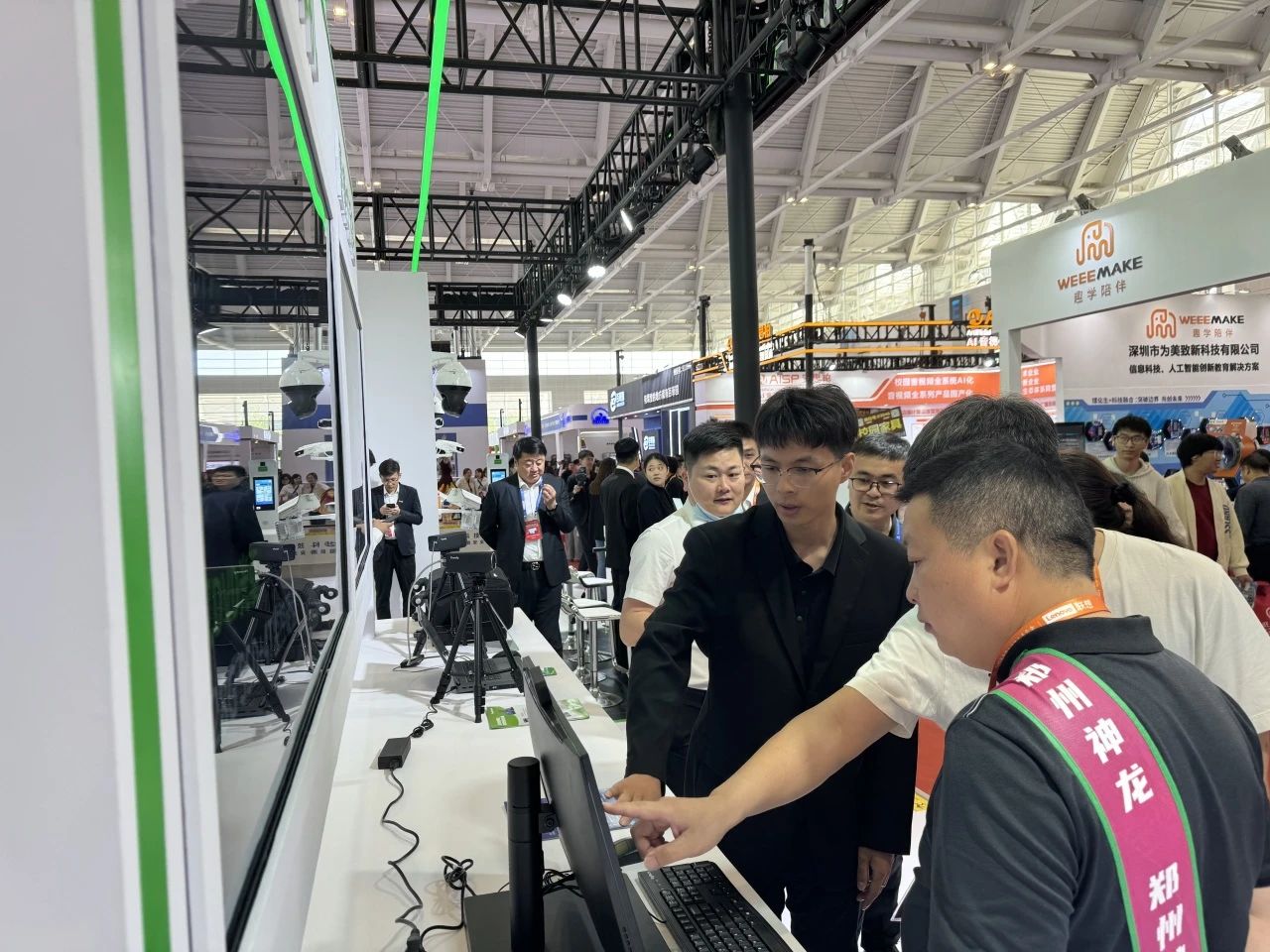3-250512140316261 星空XK·(中国)体育有限公司