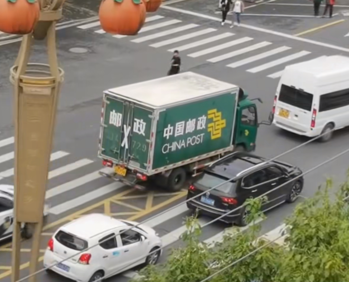 3-250611091945428 星空XK·(中国)体育有限公司