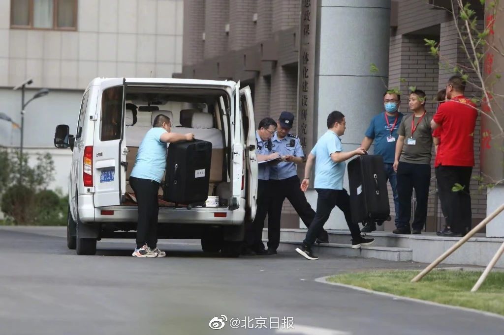 3-25061109204Q55 星空XK·(中国)体育有限公司