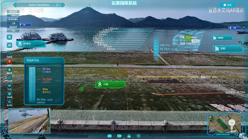 3-250611100955H6 星空XK·(中国)体育有限公司