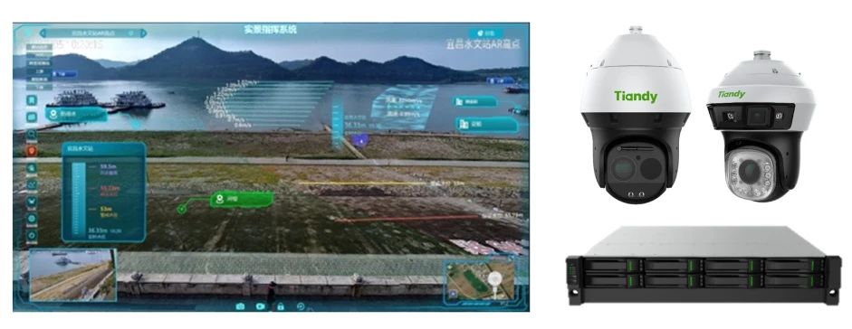 3-250611101050O4 星空XK·(中国)体育有限公司