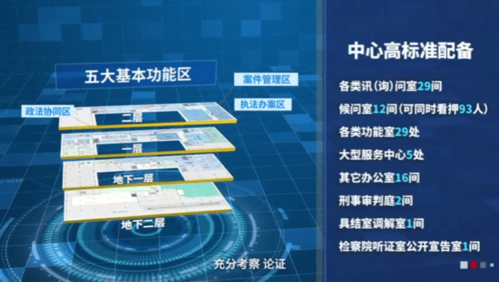 星空XK·(中国)体育有限公司
