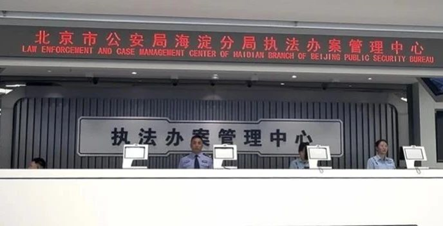 3-250G0092131502 星空XK·(中国)体育有限公司
