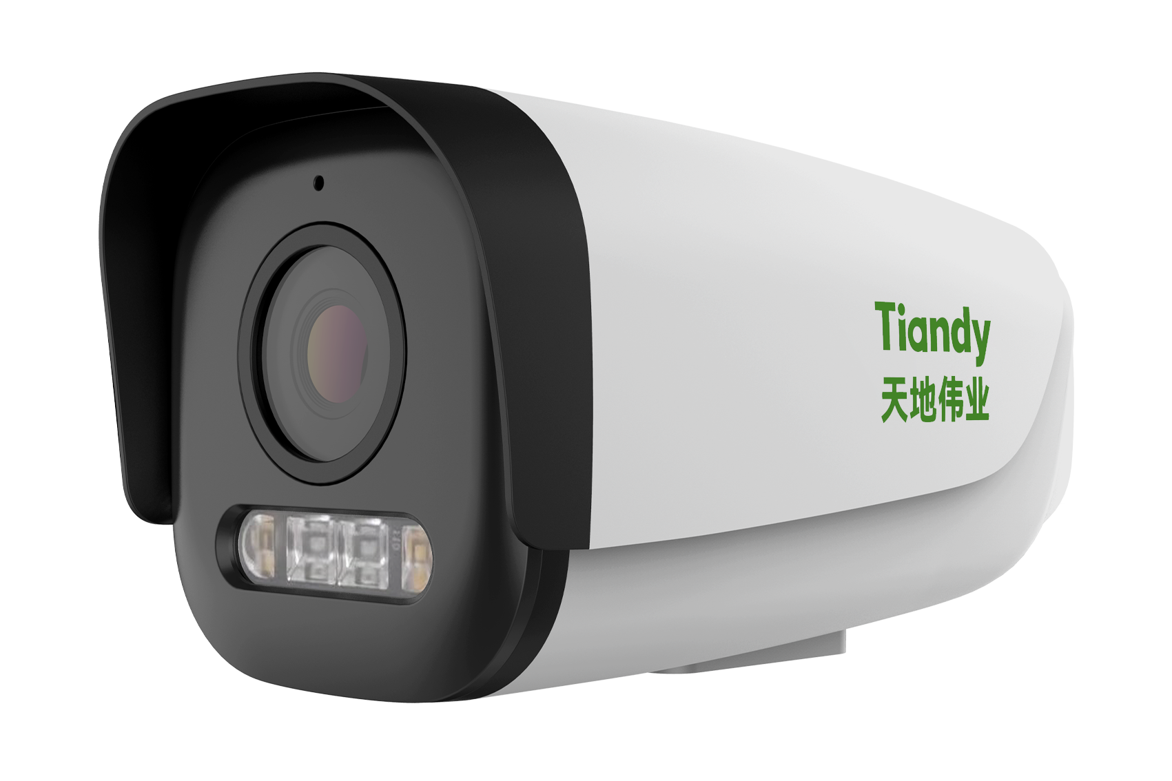 3-250H91GU44R 星空XK·(中国)体育有限公司