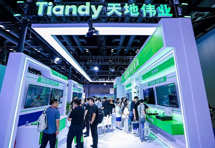 星空XK·(中国)体育有限公司