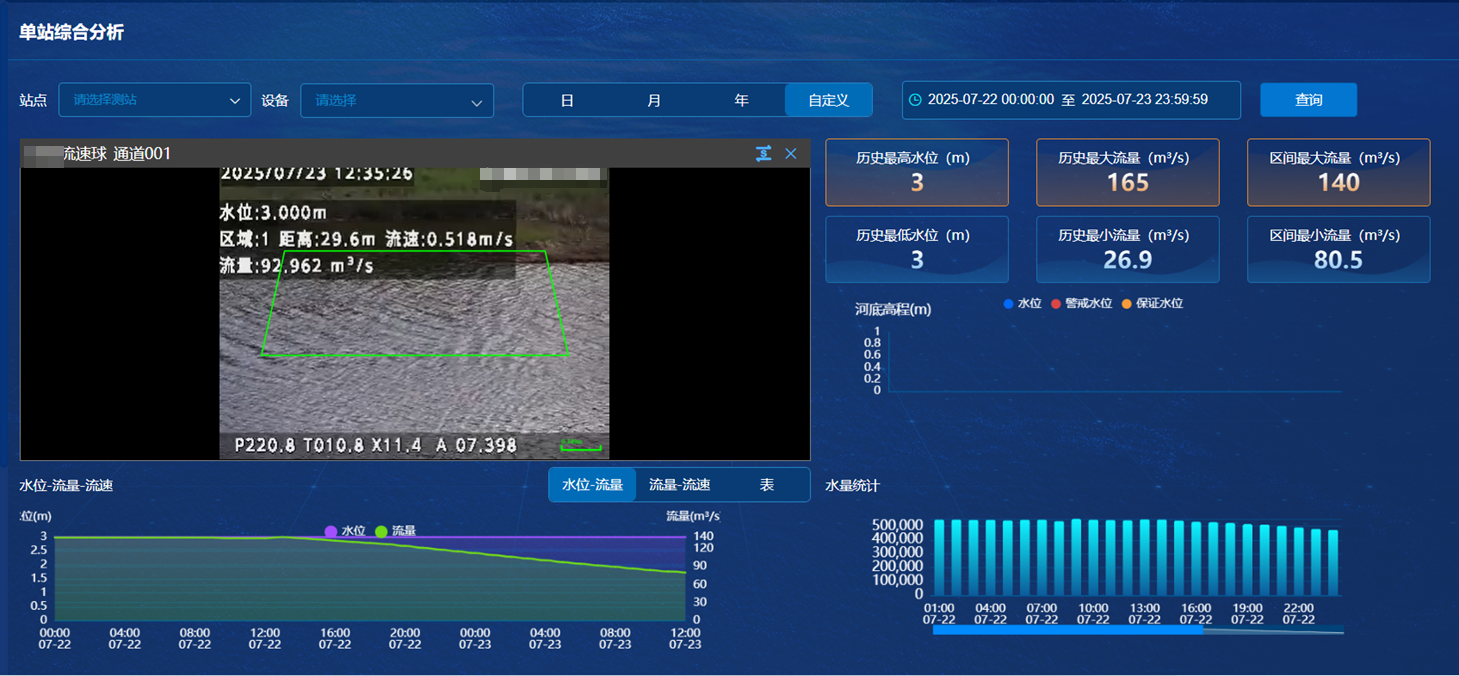 3-250P10Z104563 星空XK·(中国)体育有限公司