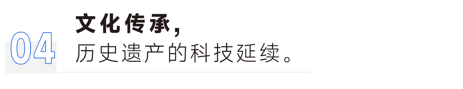 3-250RQ4150C61 星空XK·(中国)体育有限公司
