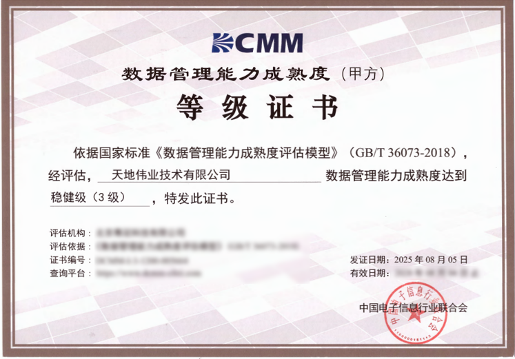 3-250RQ42K5138 星空XK·(中国)体育有限公司