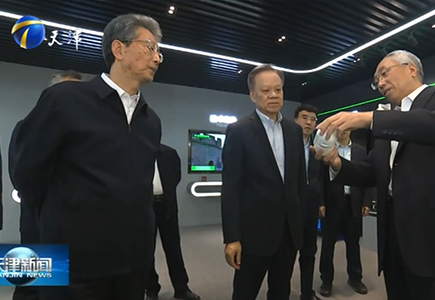 星空XK·(中国)体育有限公司