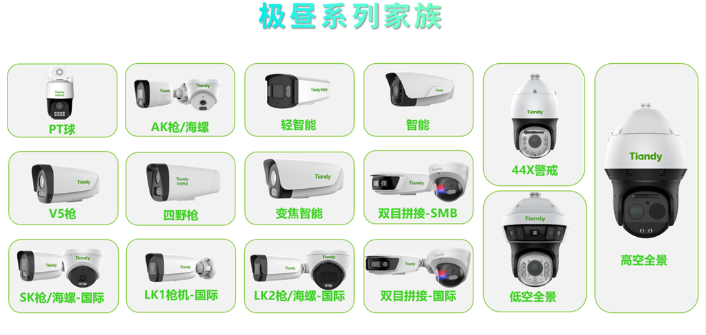 3-251026192Q5S9 星空XK·(中国)体育有限公司