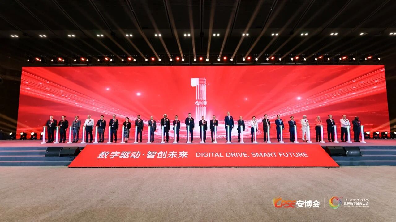 3-2511031213103Q 星空XK·(中国)体育有限公司