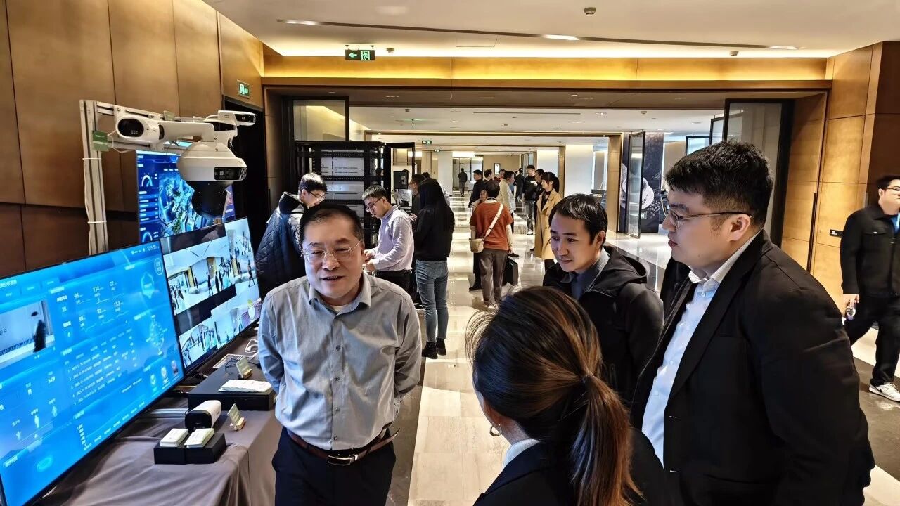 星空XK·(中国)体育有限公司